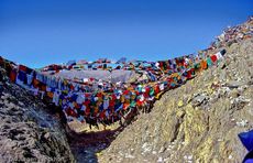 Tibet (241 von 257).jpg